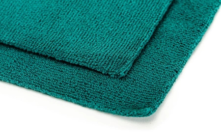 Ultracoat Gentle Buff 320GSM 2szt. - bezszwowa mikrofibra do lakieru