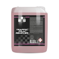 CarLab TFR 5L - mycie wstępne, pH zasadowe