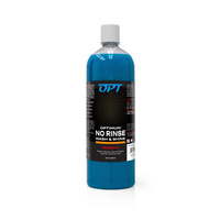 Optimum No Rinse Revision 6 964ml - polimerowy szampon, mycie bez spłukiwania