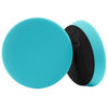 Royal Pads PRO Finish 153/165mm - otwartokomórkowy pad wykańczający