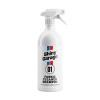 Shiny Garage Fabric Cleaner 1L - szampon do tapicerki materiałowej