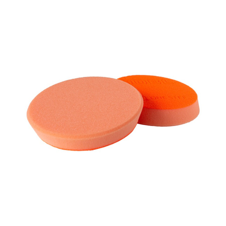 ADBL Roller One Step R 75/100mm - pad do jednoetapowej korekty lakieru, do maszyn rotacyjnych