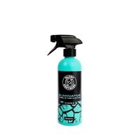 Blend Brothers Eliminator 500ml - czyszczenie felg i opon