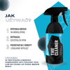 Gyeon Q2M TireCleaner 500ml - czyszczenie opon