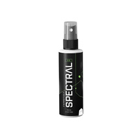 FX Protect Spectral Rain Coating Z-2 100ml - 2-letnia powłoka hydrofobowa na szyby