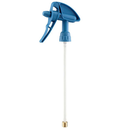 Kwazar atomizer dwukierunkowy Mercury Syper 360+