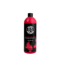 Blend Brothers Cloudlet 1L - zasadowa piana aktywna
