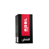 ADBL Spirits Speed 30ml - perfumy samochodowe