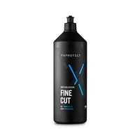 FX Protect Fine Cut 1kg – wykończeniowa pasta polerska