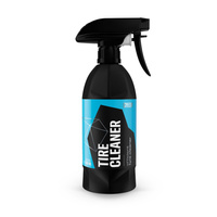 Gyeon Q2M TireCleaner 500ml - czyszczenie opon