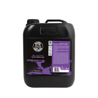 Blend Brothers Bloom 5L - quick detailer na suchy i mokry lakier