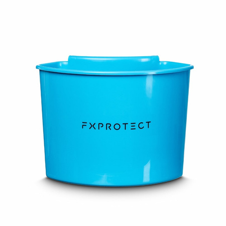 FX Protect Bucket Holder - organizer do wiadra na akcesoria