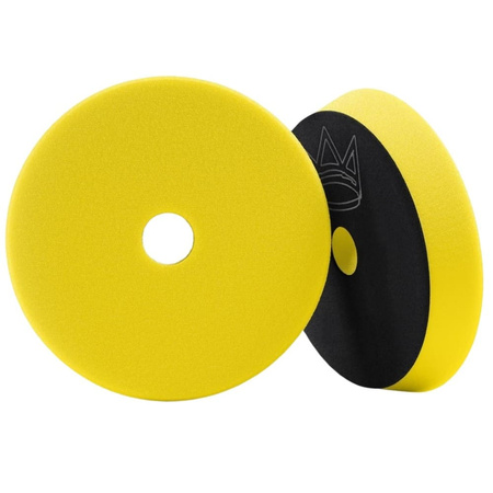 Royal Pads Air DA Medium 80/93mm - pad polerski