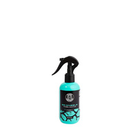 Blend Brothers EZ-Wheels 200ml - 6-miesięczna powłoka do felg