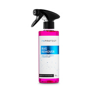 FX Protect Bug Remover 500ml – usuwanie zanieczyszczeń organicznych