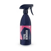 Gyeon Q2M TotalRemover 1L - usuwanie starych powłok i sealantów