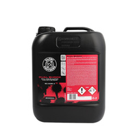 Blend Brothers Dual Shock 2in1 5L - kwaśny szampon i piana aktywna 2w1