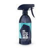 Gyeon Q2M WaterSpot 500ml - usuwanie water spotów