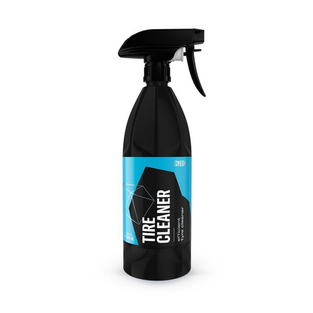 Gyeon Q2M TireCleaner 1L - czyszczenie opon