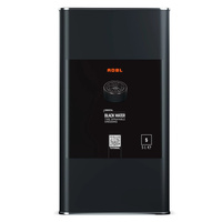 ADBL Black Water 5L - dressing do opon