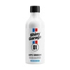 Shiny Garage APC Green 500ml - ekologiczny, uniwersalny środek czyszczący