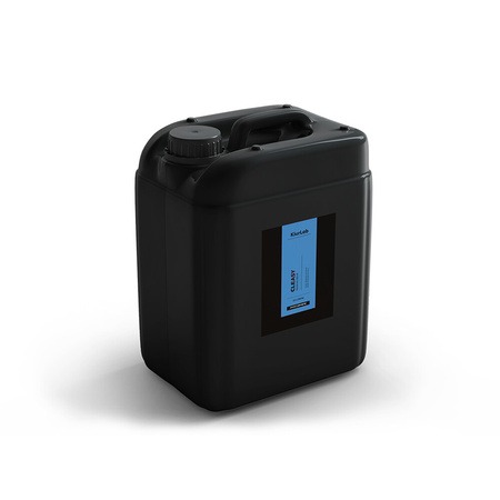 KiurLab CLEASY 20L - płyn do mycia szyb