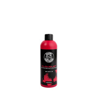 Blend Brothers Cloudlet 500ml - zasadowa piana aktywna
