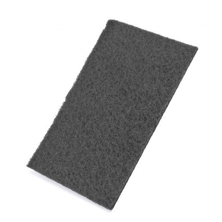 Flexipads Ultra Fine Fibre Handpad - włóknina z bardzo drobną gradacją