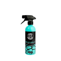Blend Brothers EZ-Wheels 500ml - 6-miesięczna powłoka do felg