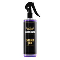 Angelwax Enigma QED 500ml – ceramiczny quick detailer