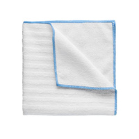 FX Protect Interior Scrub Towel 40x40cm 250gsm - mikrofibra do głębokiego czyszczenia wnętrza