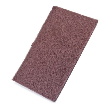 Flexipads Very Fine Fibre Handpad - włóknina z drobną gradacją