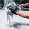 Cleantle Tech Cleaner2 500ml - szampon samochodowy o pH kwaśnym