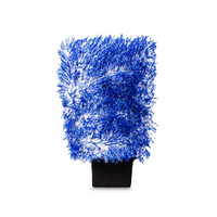 FX Protect Ultra Glide Wash Mitt - rękawica do mycia pojazdu