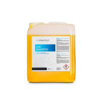 FX Protect Car Shampoo 5L - neutralny szampon samochodowy