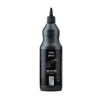 ADBL One Cut Pro 1L - pasta polerska do jednoetapowej korekty lakieru