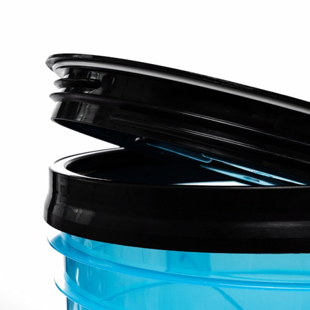 FX Protect Bucket Lid - pokrywa do wiadra