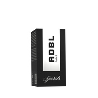 ADBL Spirits Fame 30ml - perfumy samochodowe