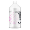 Cleantle Tech Cleaner2 1L - szampon samochodowy o pH kwaśnym