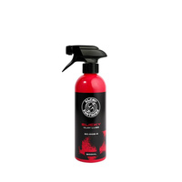 Blend Brothers Slicky 500ml - lubrykant do glinkowania