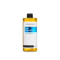 FX Protect Car Shampoo 1L – neutralny szampon samochodowy