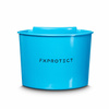 FX Protect Bucket Holder - organizer do wiadra na akcesoria