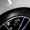 Cleantle Tire Dressing 500ml - konserwacja opon i zewnętrznych elementów plastikowych