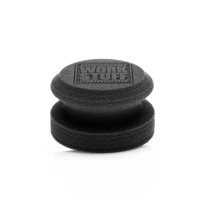 Work Stuff Handy Wax Applicator - aplikator do wosku