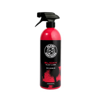 Blend Brothers Slicky 1L - lubrykant do glinkowania