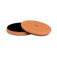 Royal Pads Thin DA One Step 155/165mm - zamkniętokomórkowy pad one-step
