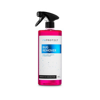 FX Protect Bug Remover 1L – usuwanie zanieczyszczeń organicznych