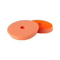 ADBL Roller One Step DA 150/175mm - pad polerski do jednoetapowej korekty lakieru