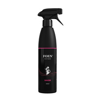 Foen Sweet - Savor 450ml - perfumy samochodowe