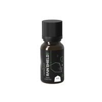 FX Protect Rain Shield R-6 15ml – 1-roczna powłoka do szyb